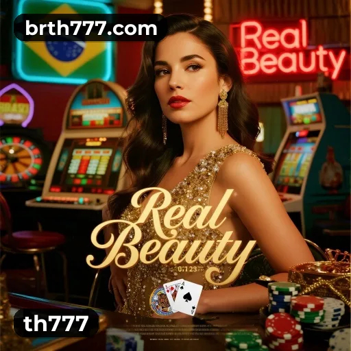 th777 Aplicativo - th777
