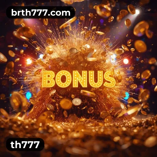 th777 visual 2